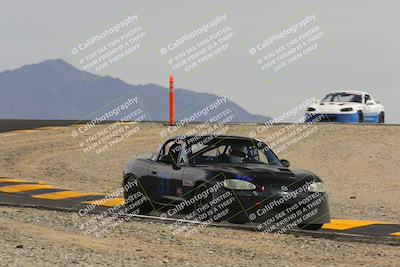 media/Mar-19-2023-Speed Ventures (Sun) [[20cf5f9ff9]]/7-SSC Race/Race/